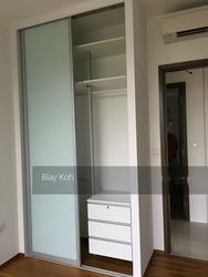 Parc Centros (D19), Condominium #121118422
